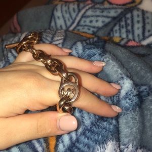 Michael Kors Bracelet